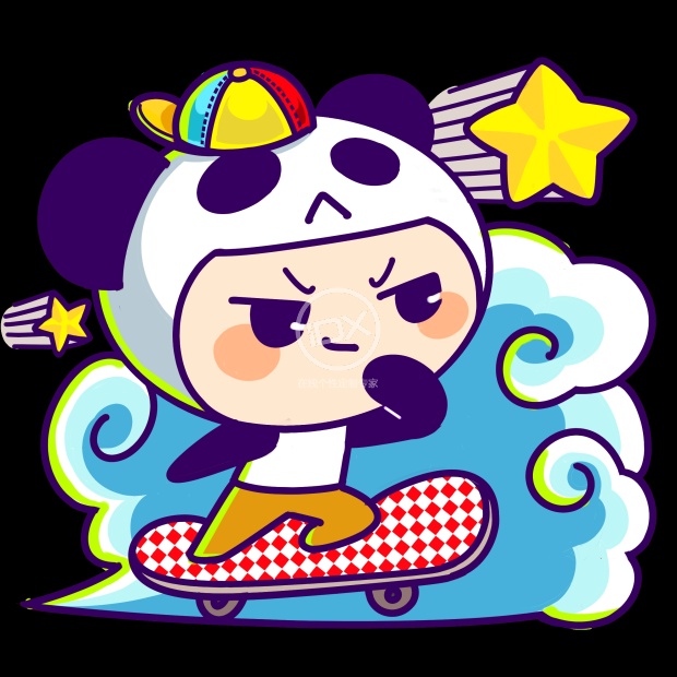 呜啦熊